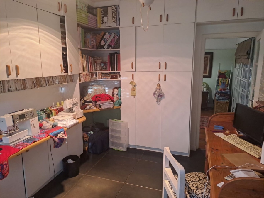 4 Bedroom Property for Sale in Park West Free State